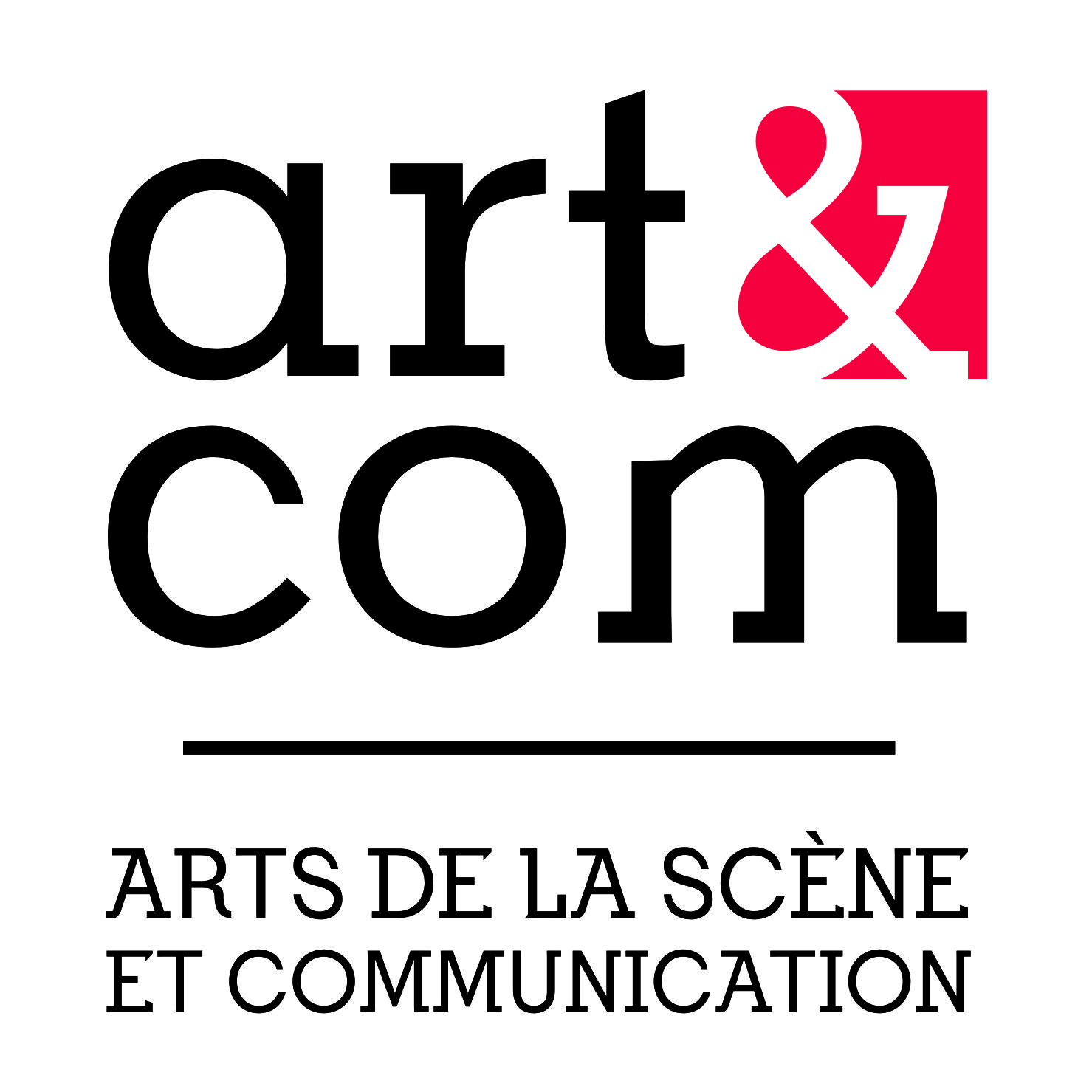 Art&Com Studio