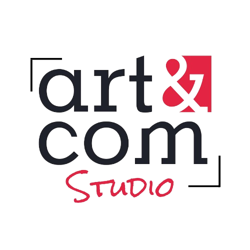 Art&Com Studio
